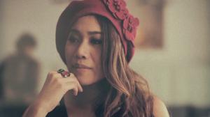 default video 1000x562 img