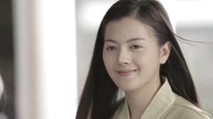 default video 1000x562 img