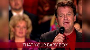 default video 1000x562 img