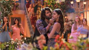 default video 1000x562 img