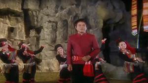 default video 1000x562 img