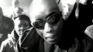 default video 1000x562 img