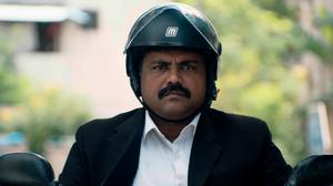 default video 1000x562 img