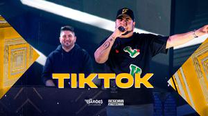 default video 1000x562 img