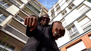 default video 1000x562 img