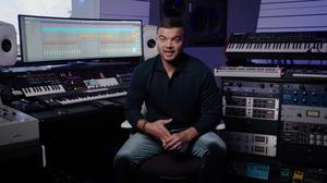 default video 1000x562 img