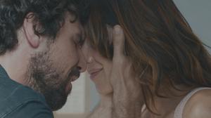 default video 1000x562 img