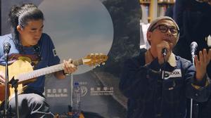 default video 1000x562 img