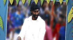 default video 1000x562 img