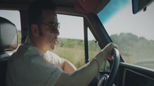 default video 1000x562 img