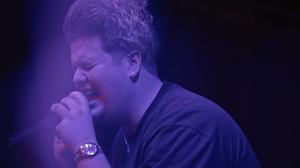 default video 1000x562 img