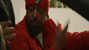 default video 1000x562 img