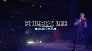 default video 1000x562 img