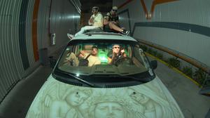 default video 1000x562 img