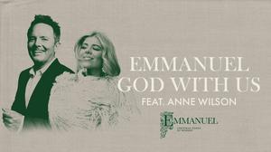 default video 1000x562 img