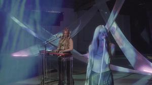 default video 1000x562 img