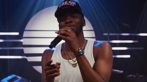 default video 1000x562 img