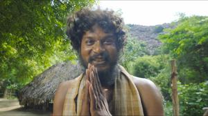 default video 1000x562 img