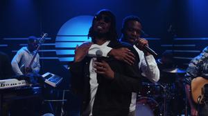 default video 1000x562 img