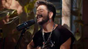 default video 1000x562 img