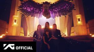 default video 1000x562 img