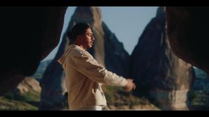 default video 1000x562 img