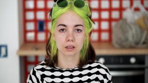 default video 1000x562 img