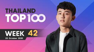 default video 1000x562 img