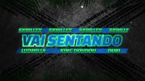 default video 1000x562 img