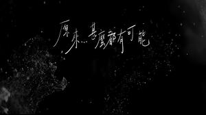 default video 1000x562 img