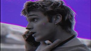 default video 1000x562 img