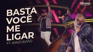 default video 1000x562 img