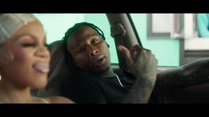 default video 1000x562 img