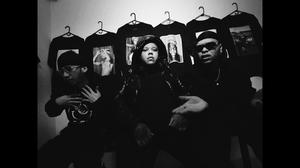 default video 1000x562 img