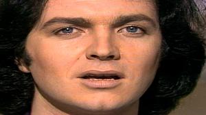 default video 1000x562 img