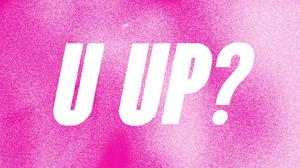 default video 1000x562 img