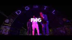 default video 1000x562 img