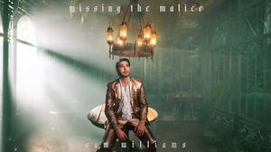 default video 1000x562 img