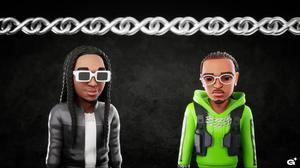 default video 1000x562 img