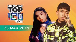 default video 1000x562 img