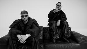 default video 1000x562 img