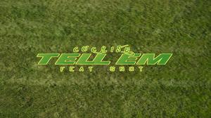 default video 1000x562 img