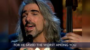 default video 1000x562 img