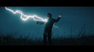 default video 1000x562 img