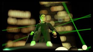 default video 1000x562 img