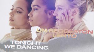 default video 1000x562 img