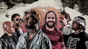 default video 1000x562 img