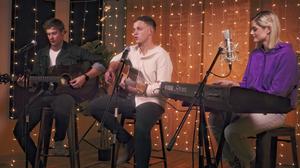 default video 1000x562 img