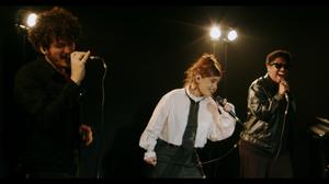 default video 1000x562 img