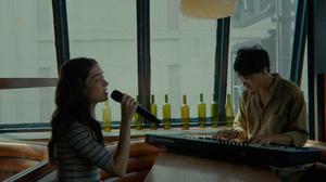 default video 1000x562 img